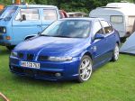 IMG_3747.jpg