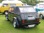 IMG_3748.jpg