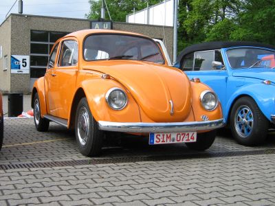 Spauskite peržiūrėti tikro dydžio