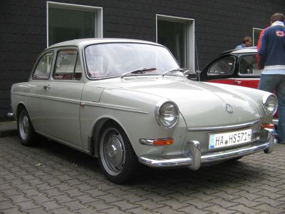 Cliqueu aquí per veure la imatge a la mida màxima