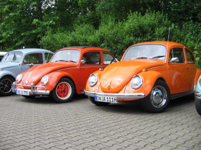 Кликни за слику у пуној величини