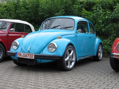 Klikni za sliku u punoj veličini