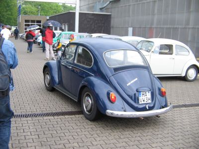 Spauskite peržiūrėti tikro dydžio