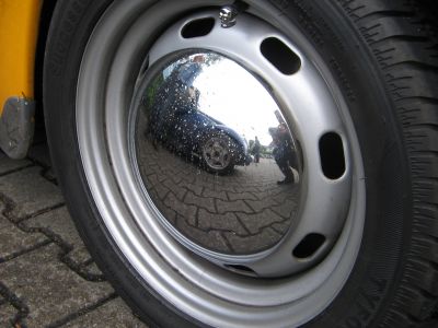 Kliknite pre zobrazenie v plnom rozlíšení