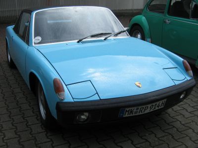 Cliqueu aquí per veure la imatge a la mida màxima