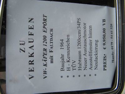 Kattints ide a teljes kép megtekintéséhez