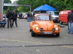 Der vw-resto Galerie Zufallsgenerator | Scene Best Of!