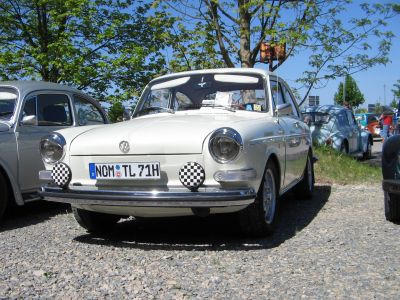 Spauskite peržiūrėti tikro dydžio