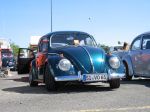 IMG_3548.jpg