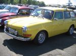 IMG_3577.jpg
