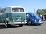 IMG_3582.jpg