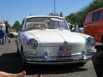 IMG_3588.jpg
