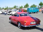 IMG_3590.jpg