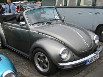 Kliknite pre zobrazenie v plnom rozlíšení