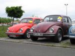Der vw-resto Galerie Zufallsgenerator | Scene Best Of!