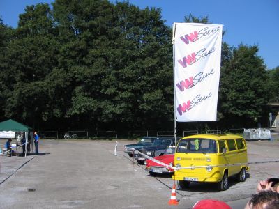 Clicca per ingrandire l'immagine