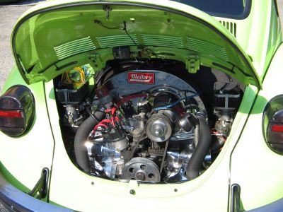 クリックでフルサイズのイメージを表示