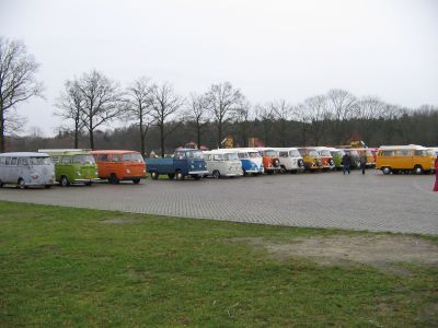 Klikni za sliku u punoj veličini