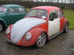 IMG_3358.jpg