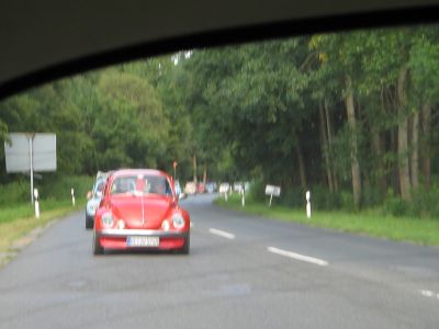 Kliknite za ogled večje slike
