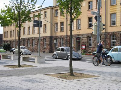 براي نمايش بزرگترين اندازه كليك كنيد