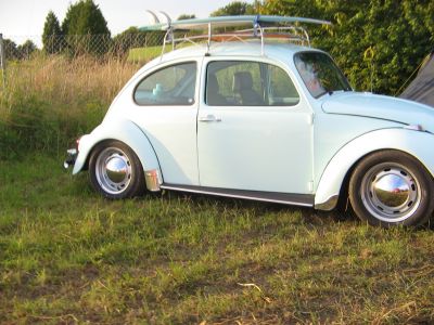 点选图片以查看原图