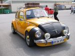 Der vw-resto Galerie Zufallsgenerator | Scene Best Of!