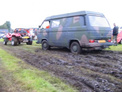 पूरे आकार की इमेज कि लिये क्लिक करॅ