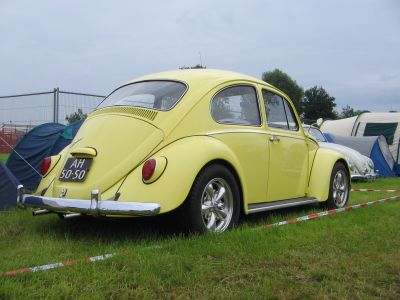 クリックでフルサイズのイメージを表示