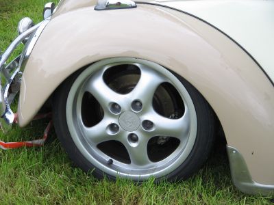 დაწკაპეთ ნახატის სრული ზომით სანახავად