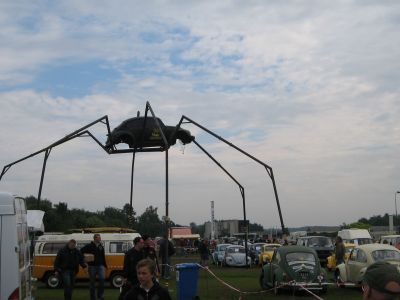 Klicken für Vollbild-Ansicht