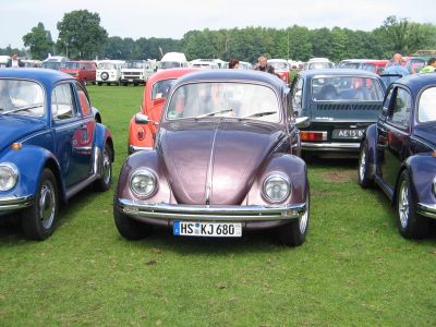 點選圖片以觀看原圖