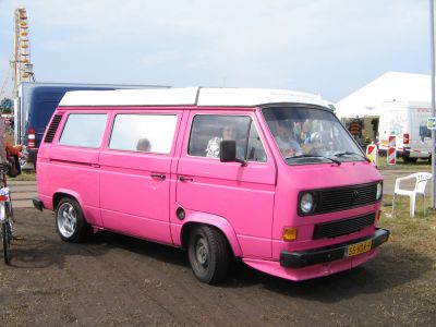 Clicca per ingrandire l'immagine