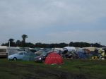 IMG_5169.JPG