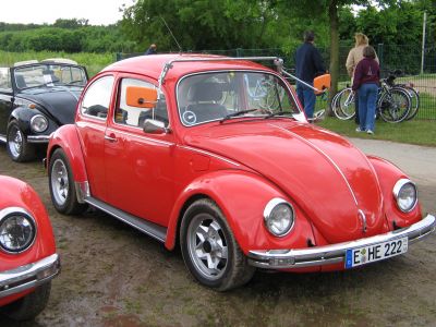 點選圖片以觀看原圖