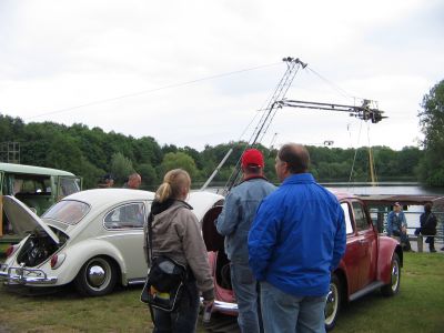 Kliknite za ogled večje slike