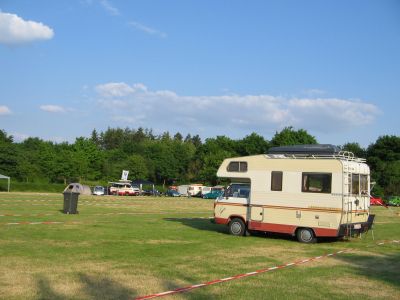 Kliknite za ogled večje slike