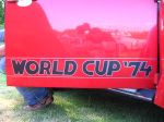 IMG_4869.jpg