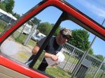 IMG_4892.jpg