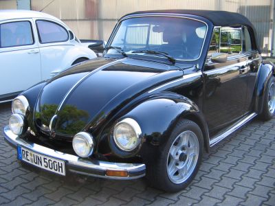 点选图片以查看原图