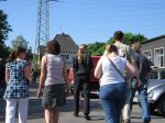 IMG_4808.jpg