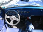 IMG_4823.jpg