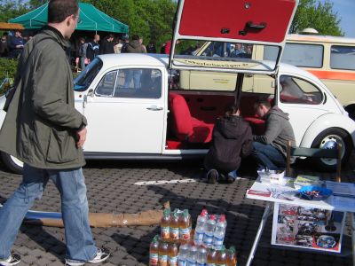 Klõpsa pildi vaatamiseks täissuuruses