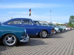 IMG_4678.jpg