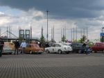 IMG_4730.jpg