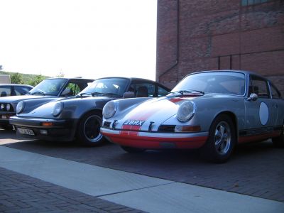 Klicken für Vollbild-Ansicht