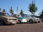 IMG_5491.JPG