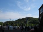 IMG_5507.JPG