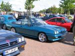 IMG_5523.JPG