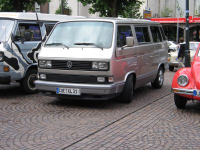 Hemen sakatu irudia tamaina osoan ikusteko